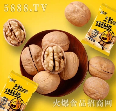 �G�X�ք������ң����b��