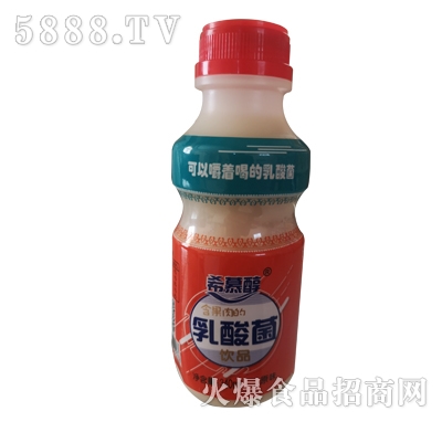 ϣĽ��������Ʒ340ml