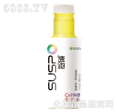 �����\(y��n)����ϙ���ζ500ml