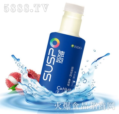 �����\(y��n)�������֦ζ