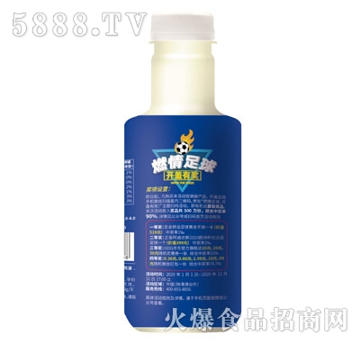 �����\(y��n)�������֦ζ��ƿ��