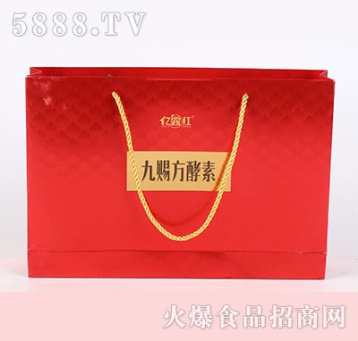 �|¶�t���n��ɽ髽��ضY���b