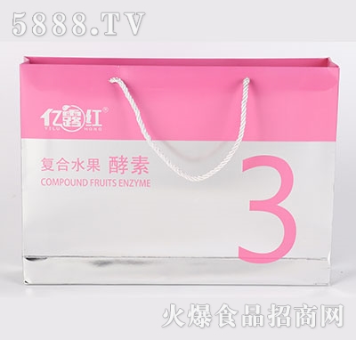 �|¶�t�ͺ�ˮ�����ضY���b