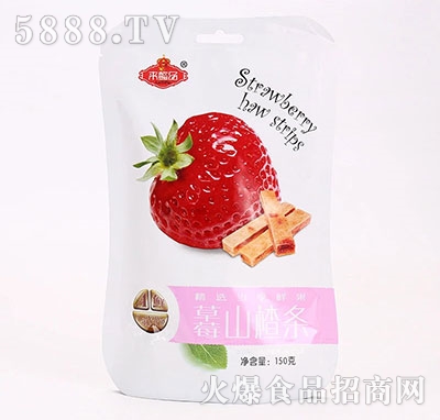 ��ܲƷ��ݮɽ髗l150g