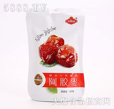 ��(l��i)ܲƷ���z��150g