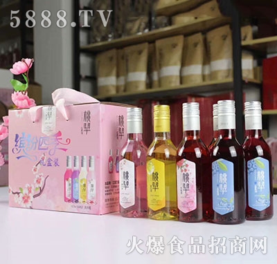 �Ҵ仨����