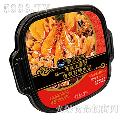 ��Ⱥ����r�������󷽱��偣�ԭ֭���ѵ��ϣ�480g