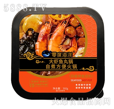 ��Ⱥ�����r�~�����󷽱��偣����㿾�~���ϣ�360g