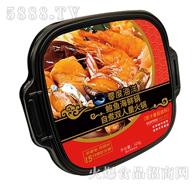 ��Ⱥ����U�~���r�����p������偣�ԭ֭���ѵ��ϣ�520g