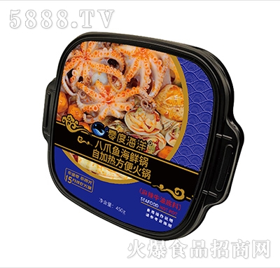 ��Ⱥ����צ�~���r�Լӟ᷽���偣�����ţ�͵��ϣ�450g