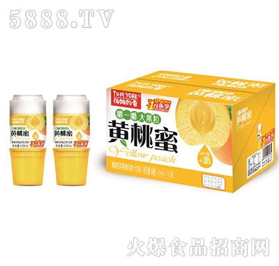 ��ķ�s���S�����������b��֭439mlx15