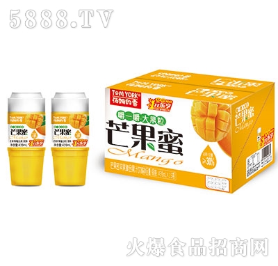 ��ķ�s��â�����������b��֭439mlx15