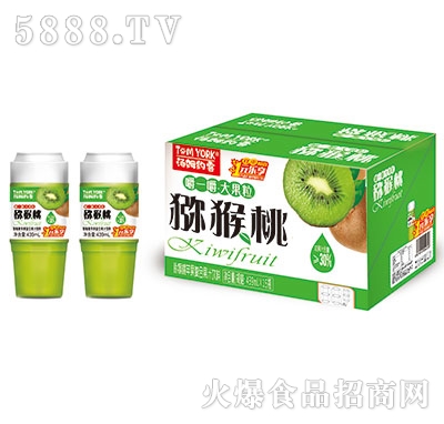 ��ķ�s�ͫJ�������������b��֭439mlx15