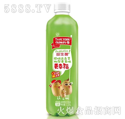 ��ķ�s�ͫJ������������֭1.25L