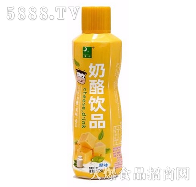 ���������Ʒԭζ1.25L