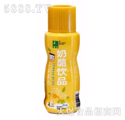 ���������Ʒԭζ400ml