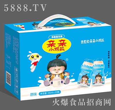 �H�HС��ƿ������Ʒ100mlx20