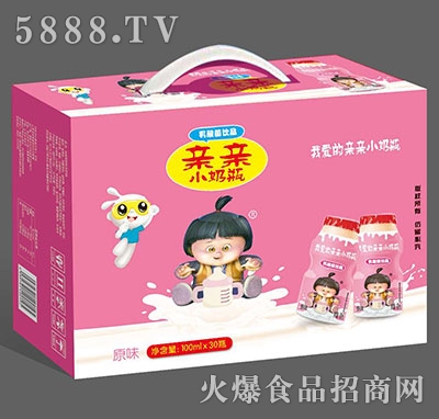 �H�HС��ƿ������Ʒ100mlx30