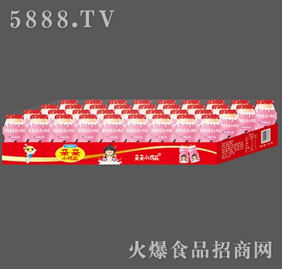 �H�HС��ƿ�����