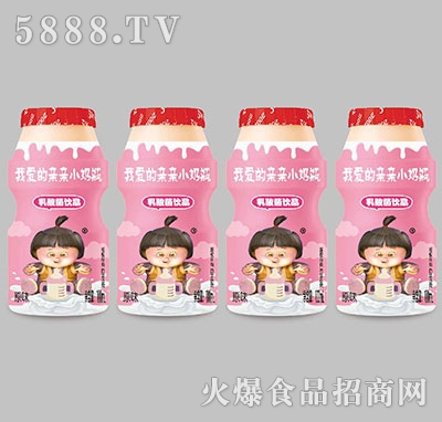 �Ґ۵��H�HС��ƿ������Ʒ100ml