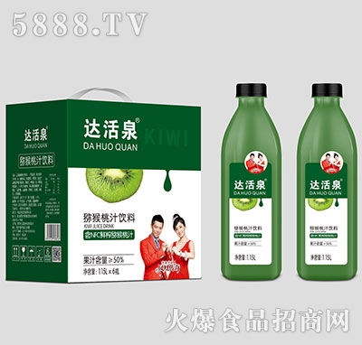 �_(d��)��Ȫ�rե�J����֭1.15Lx6