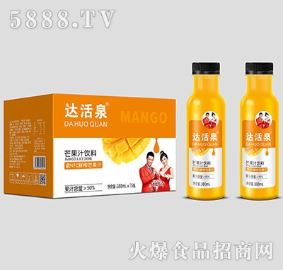 �_(d��)��Ȫ�rեâ��֭380mlx15