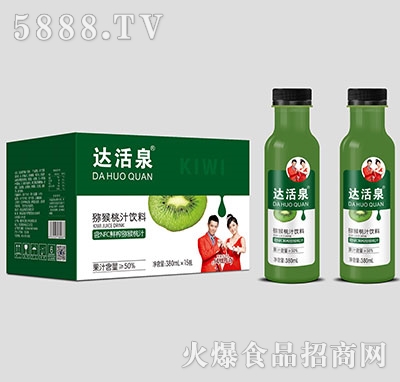 �_(d��)��Ȫ�rե�J����֭380mlx15