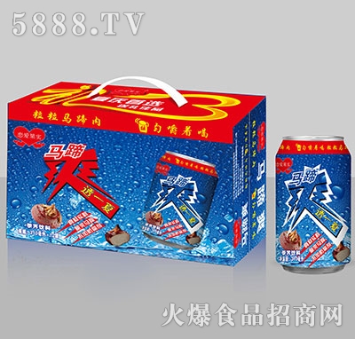 �ِ�(��i)����(sh��)�R��ˬ