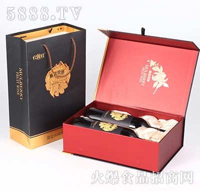 �|¶�tɣ�ع��ƶY���b15%vol