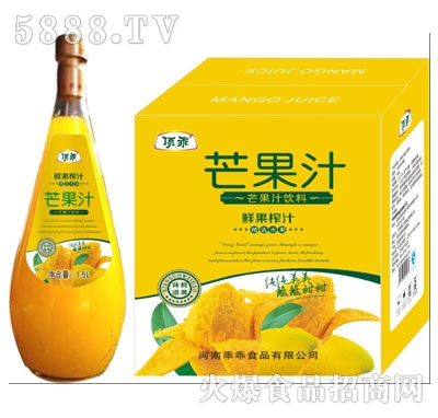 픹�1.5Lâ��֭