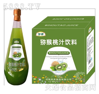 픹�1.5L�J����֭