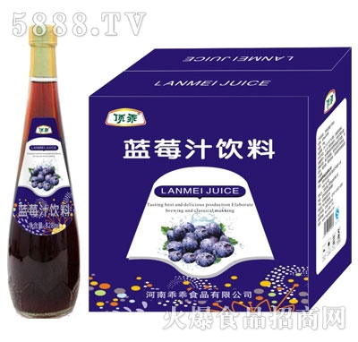 픹�828ml�{(l��n)ݮ֭