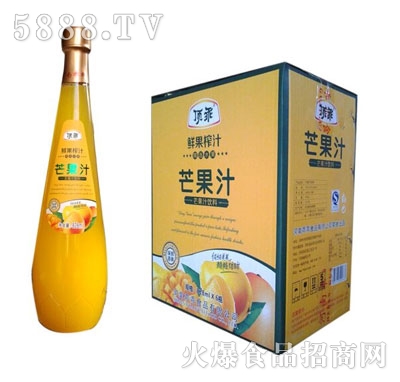 픹�828mlâ��֭