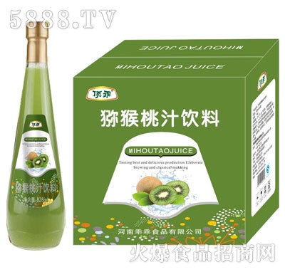 픹�828ml�J����֭