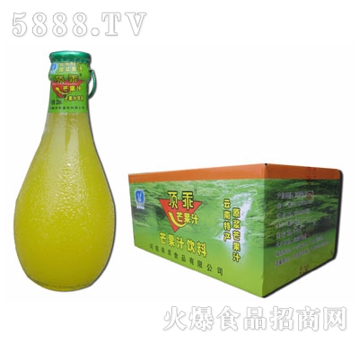 픹��ټyը��ƿâ��֭