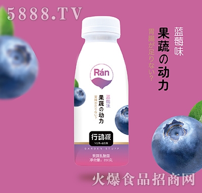 �Є�(d��ng)�ɹ���������{(l��n)ݮζ350g