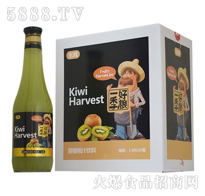 �|��1.08L�ջ�ƿ�J����֭