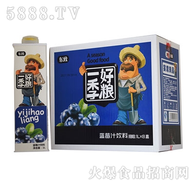 �|��1L�����{(l��n)ݮ֭���