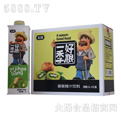 �|��1L���ЫJ����֭���