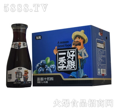 �|��1L�V���{ݮ֭���