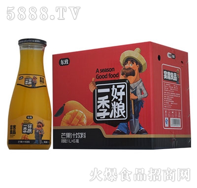 �|��1L�V��â��֭���