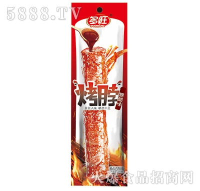 ���������Ǵ�ζ40��