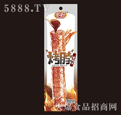 ������������ζ40g