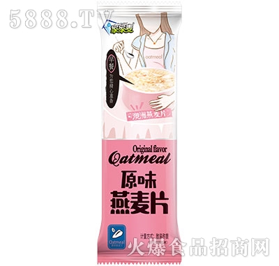 �Ҽ���5kgԭζ����Ƭ