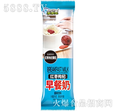 �Ҽ���5kg�t����������