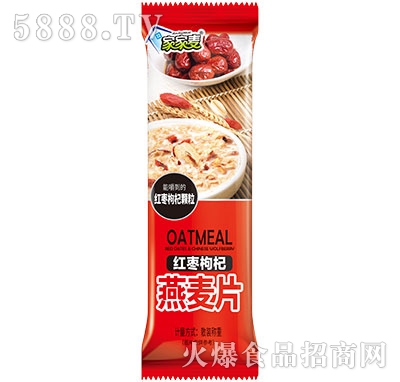 �Ҽ���5kg�t���������Ƭ