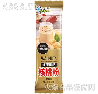 �Ҽ���5kg�t����轺��ҷ�