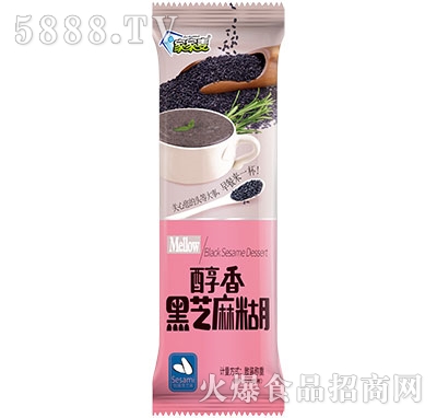 �Ҽ���5kg�����֥���