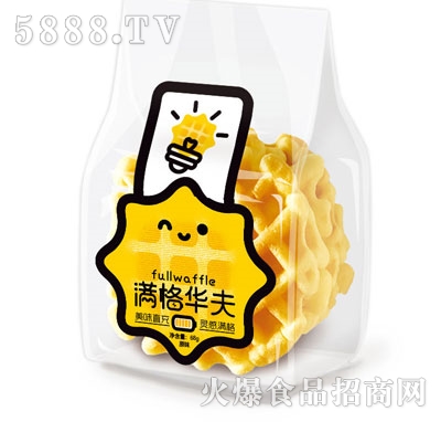 �M���A����͵���68g