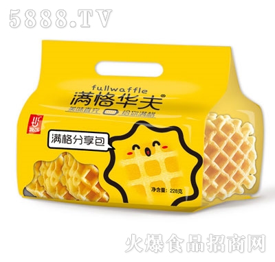 �M���A����͵��������